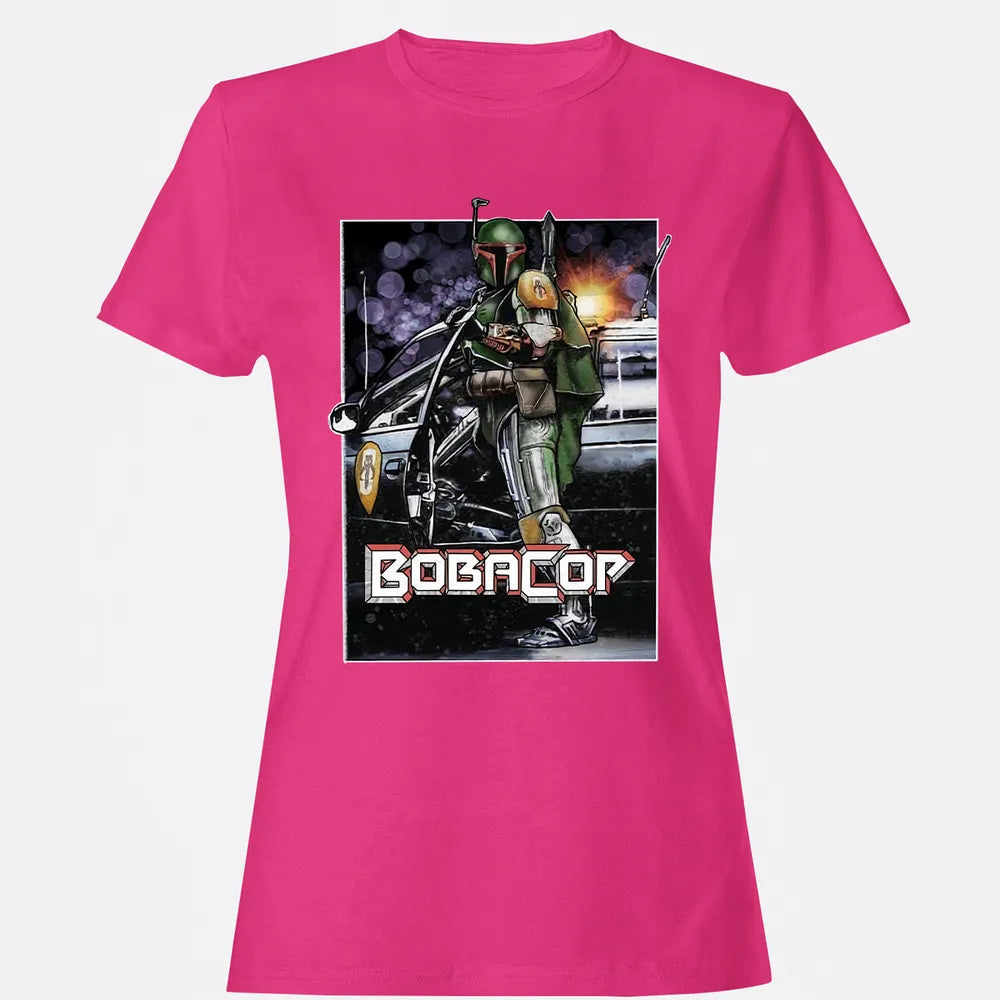 Women's T-shirt - 5FXVLNYY