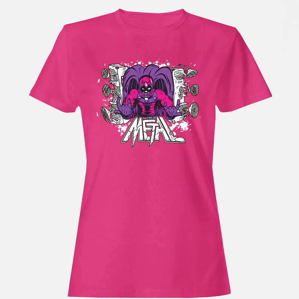 Women's T-shirt - 62A3CE64