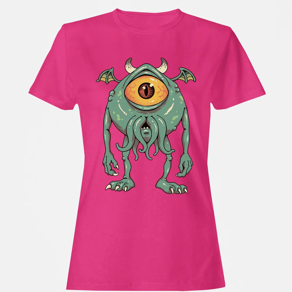 Women's T-shirt - VSX96C1R