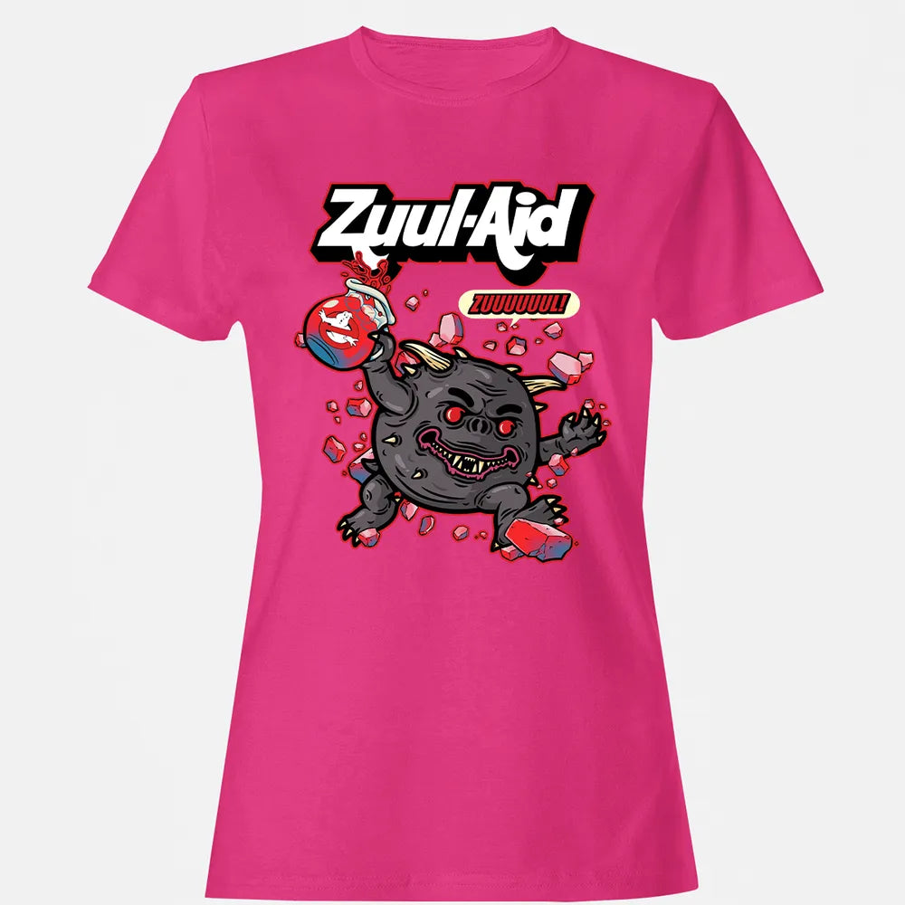 Women's T-shirt - GB8BJH9E