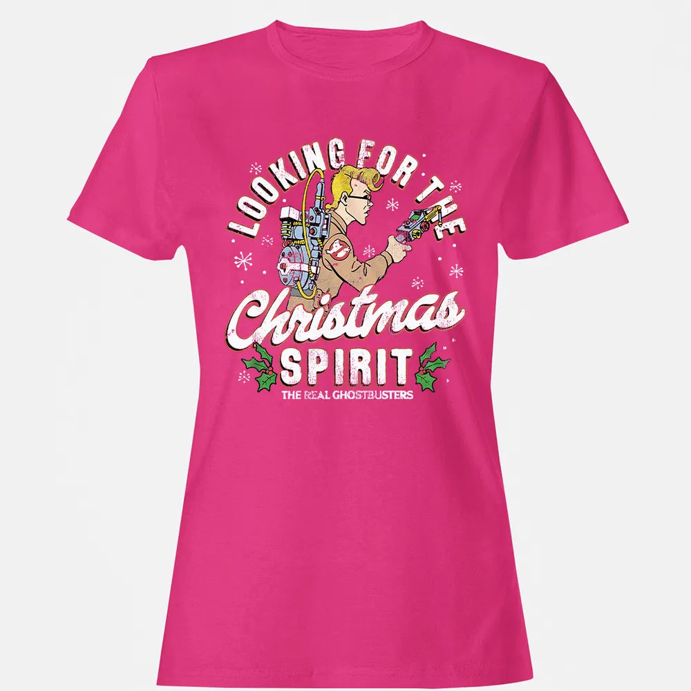 Women's T-shirt - 5NU5PV89