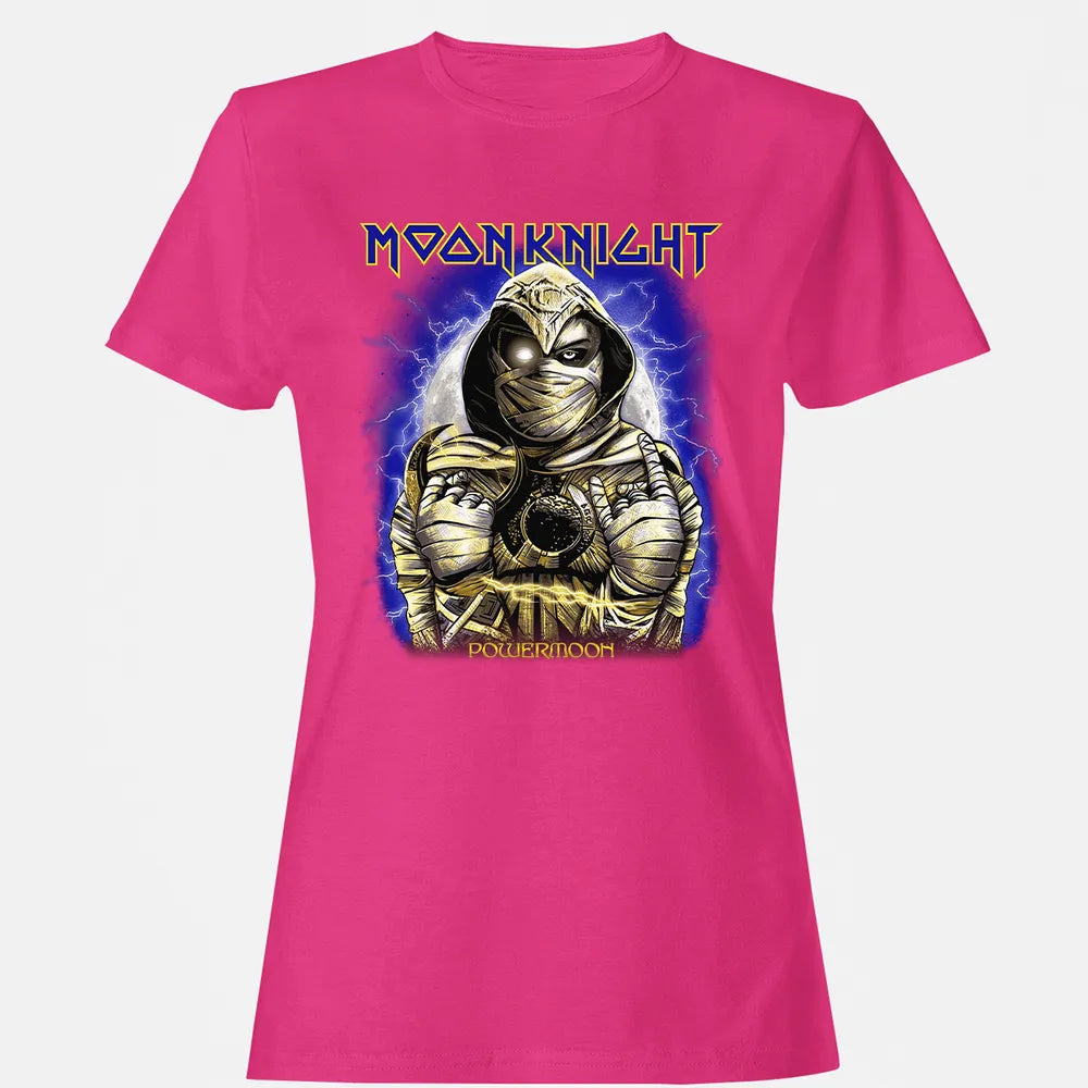 Women's T-shirt - ZX8MWUSP
