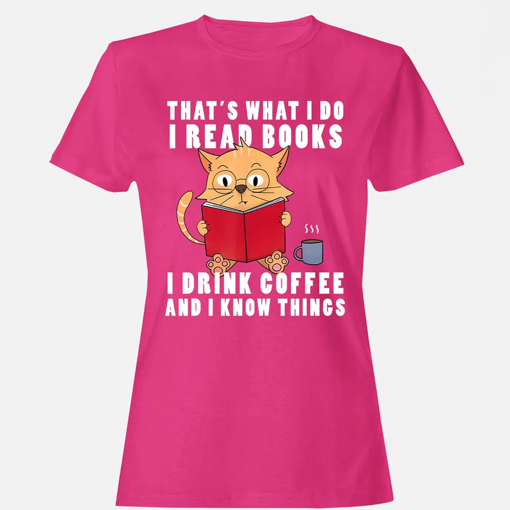 Women's T-shirt - XK8H8XG8