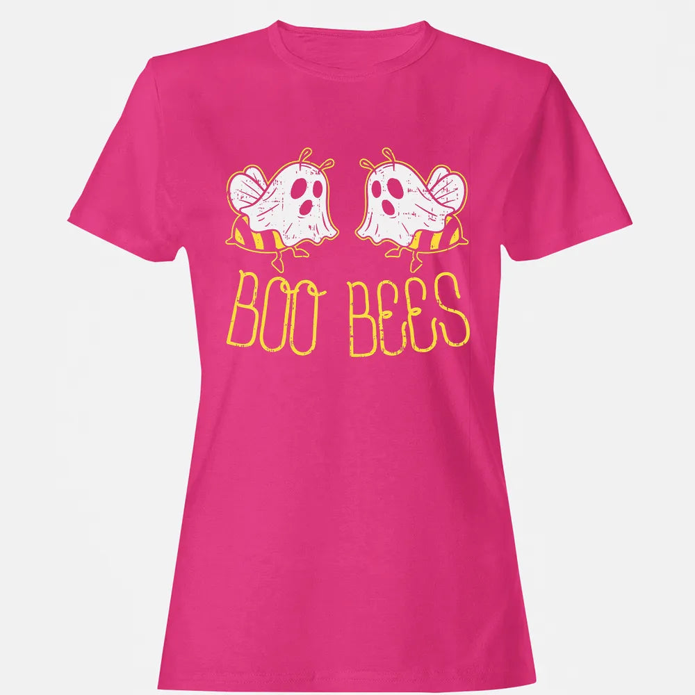 Women's T-shirt - 2BBH97RF