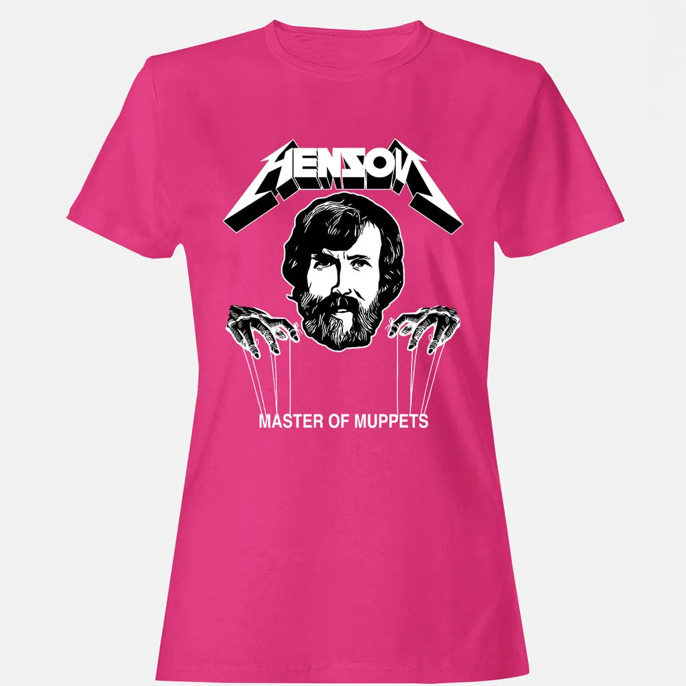 Women's T-shirt - U6Q382ZL