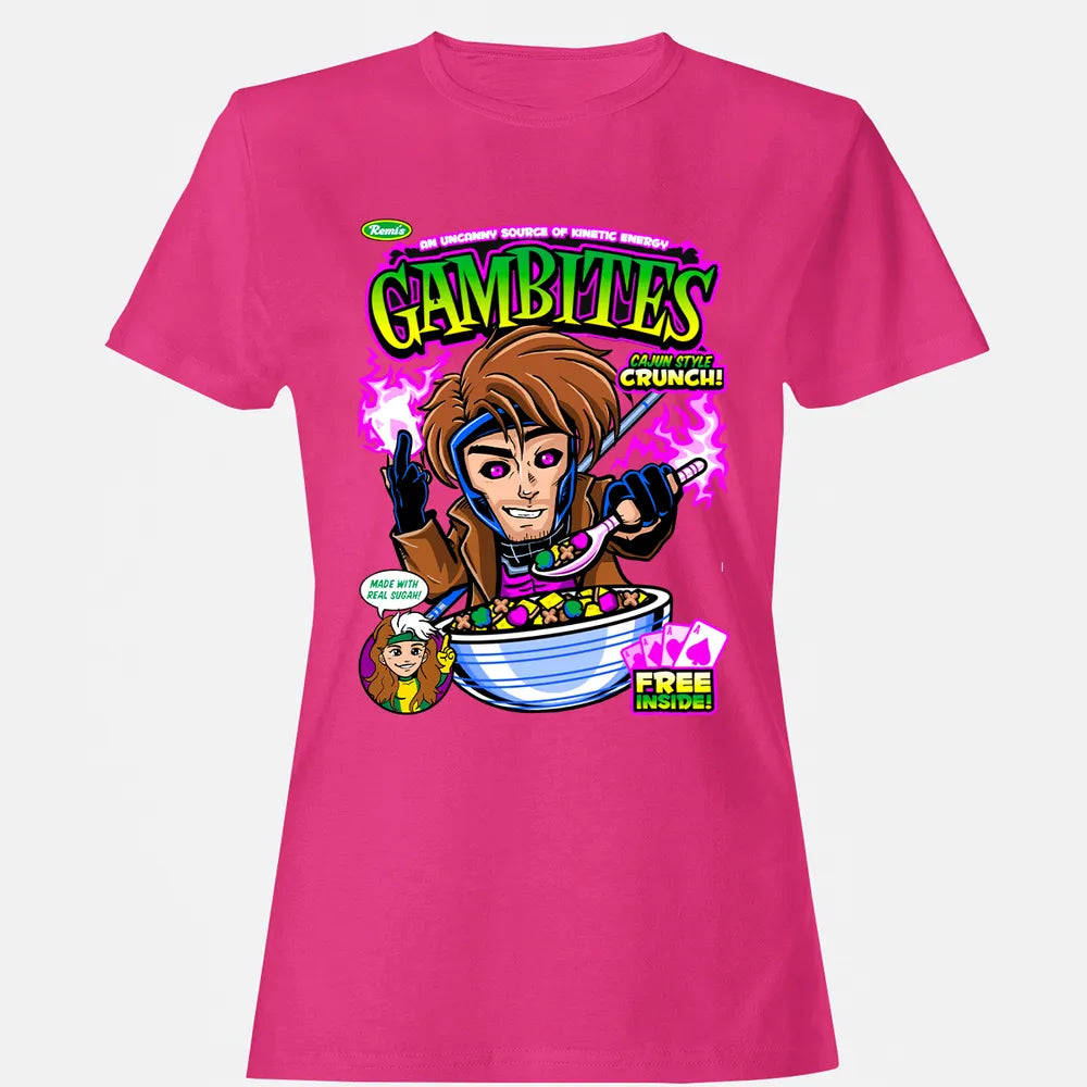 Women's T-shirt - 9R5G5BXS