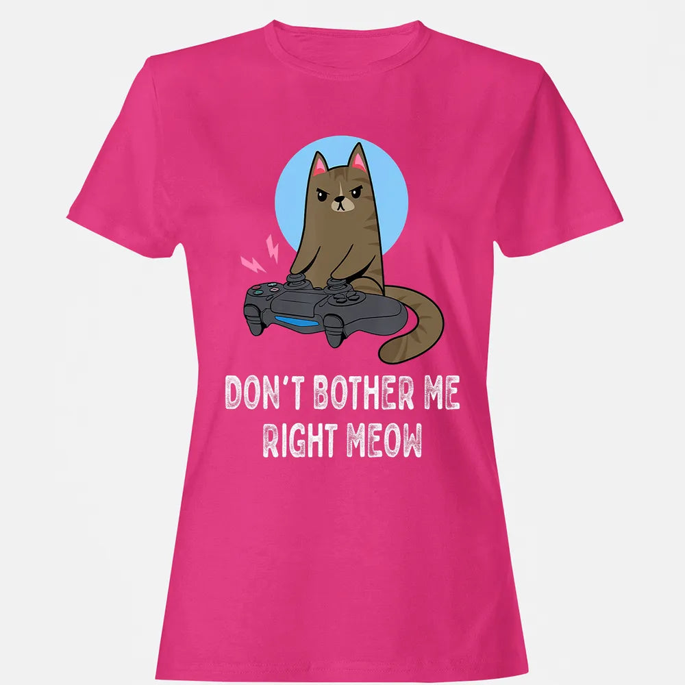 Women's T-shirt - 33NZWMW5
