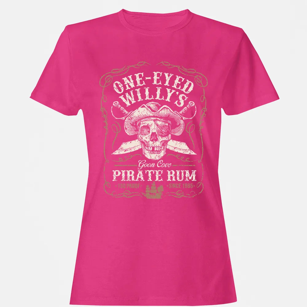 Women's T-shirt - T29M1PT3