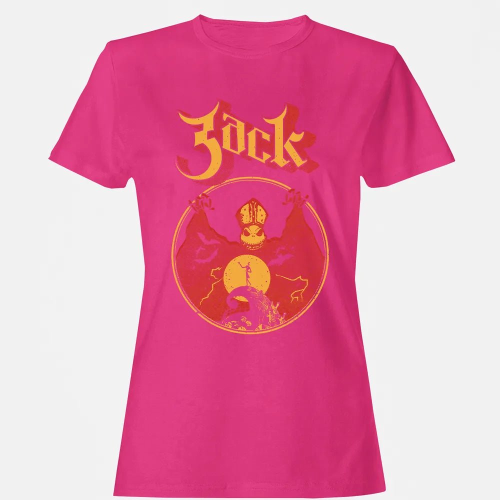 Women's T-shirt - TYL29YZY