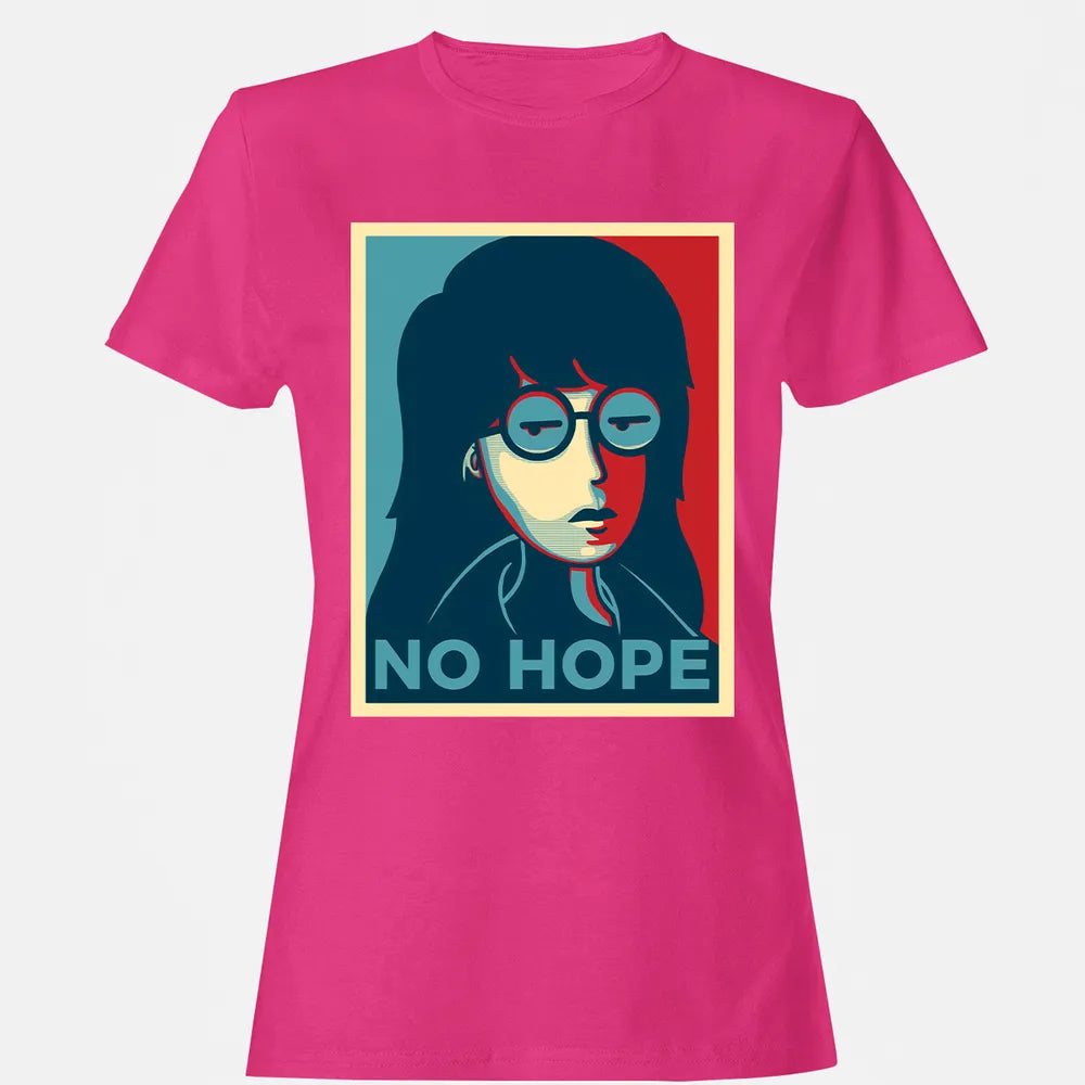 Women's T-shirt - BLC8WUD7