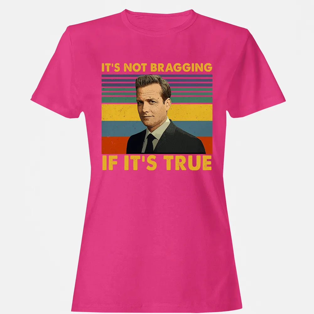 Women's T-shirt - 2CD63U95