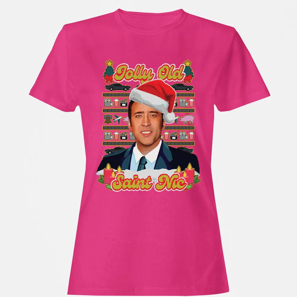 Women's T-shirt - H2TFVAEG