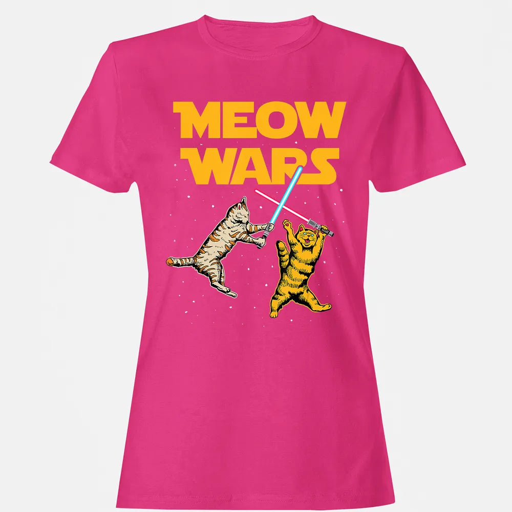 Women's T-shirt - 1GBKPQEV
