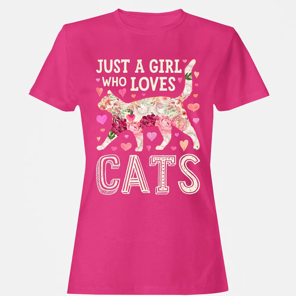 Women's T-shirt - XN2VVC2E