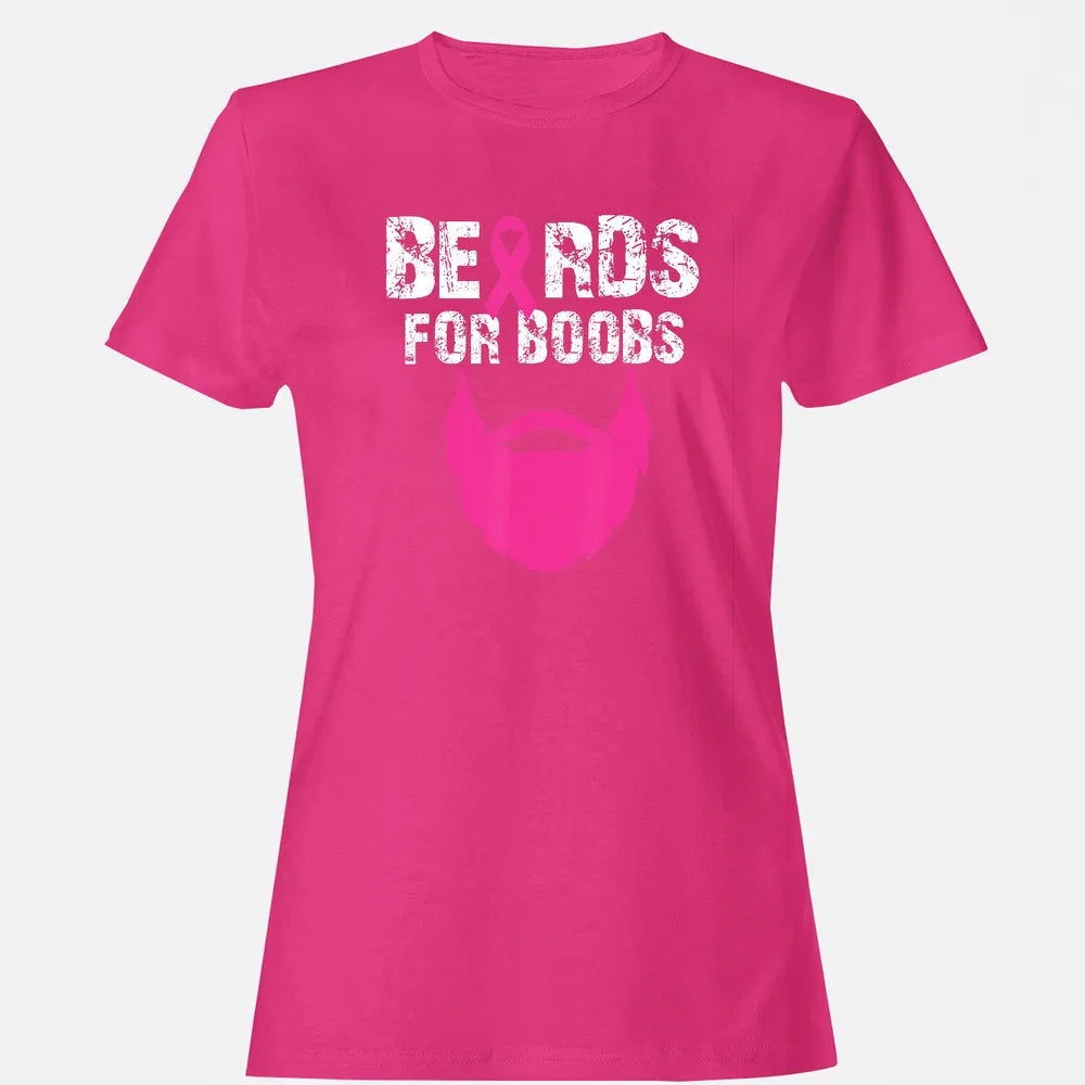 Women's T-shirt - A91QTZQT