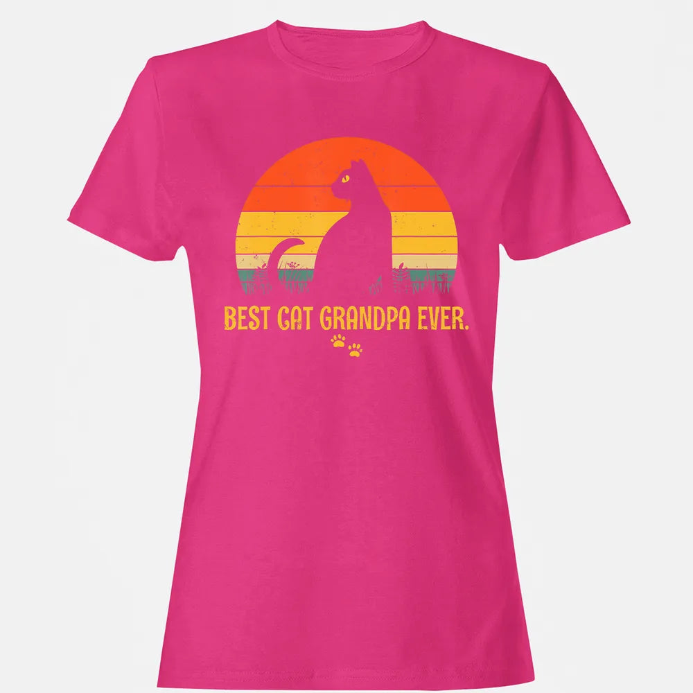 Women's T-shirt - CWVSNWXA