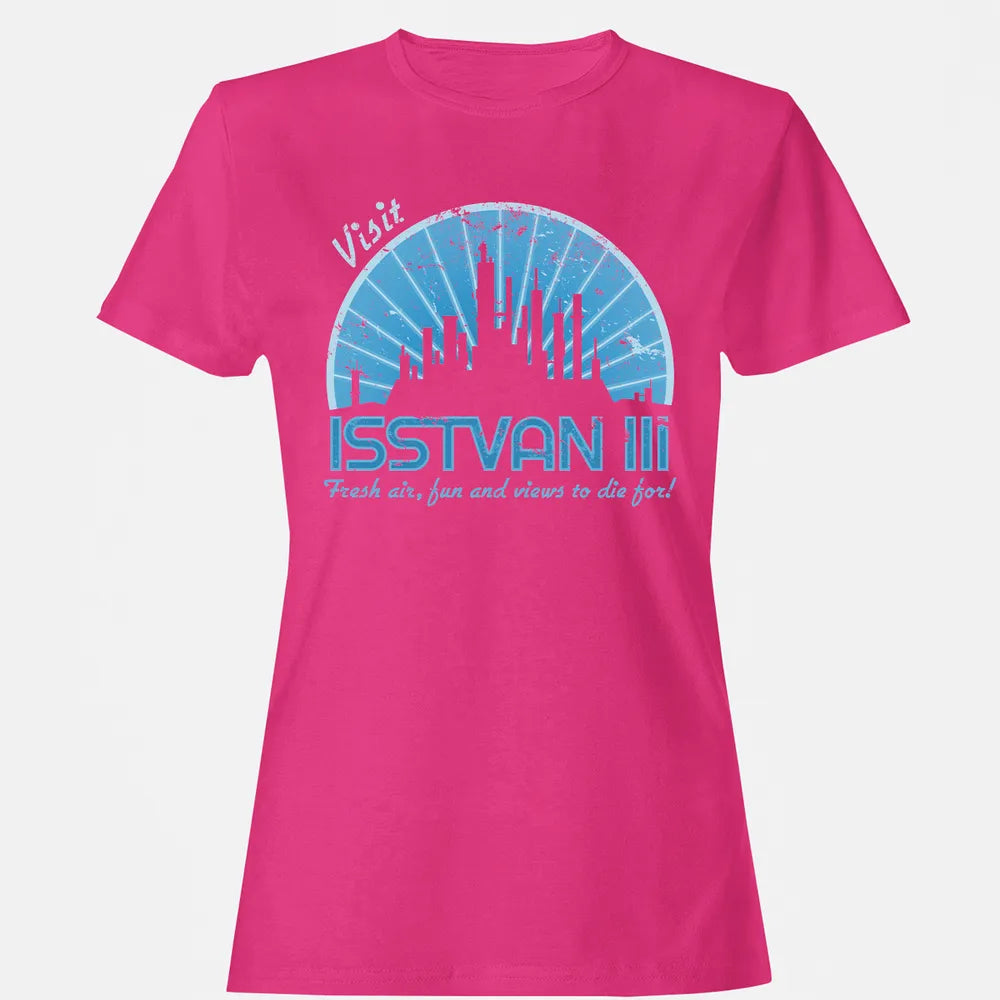 Women's T-shirt - 1RDZZ5PB
