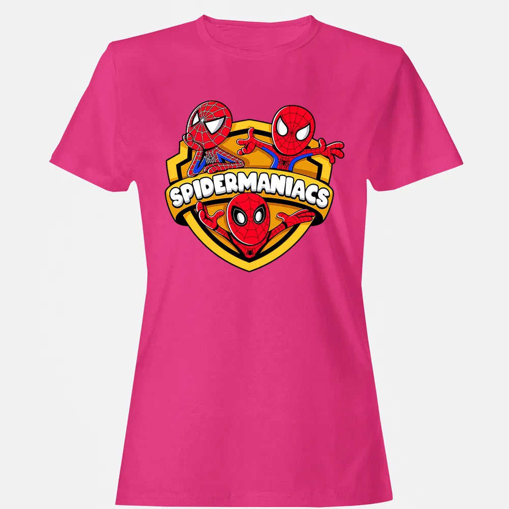 Women's T-shirt - G9NTLH99