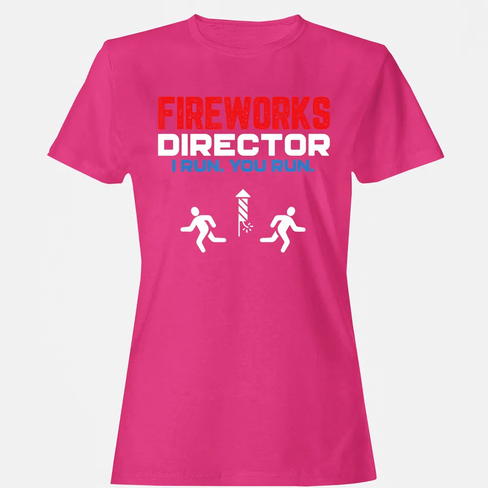 Women's T-shirt - R3ABQML7