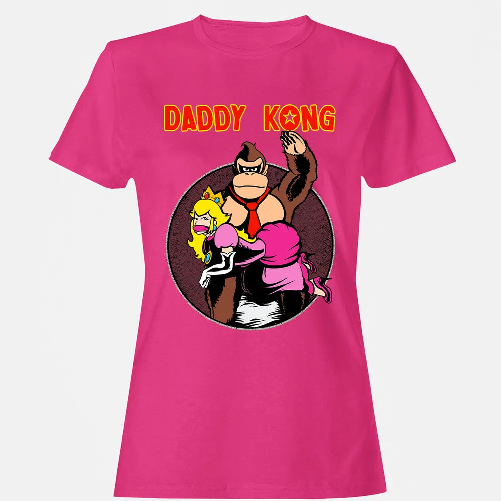 Women's T-shirt - 4SNZLE8S