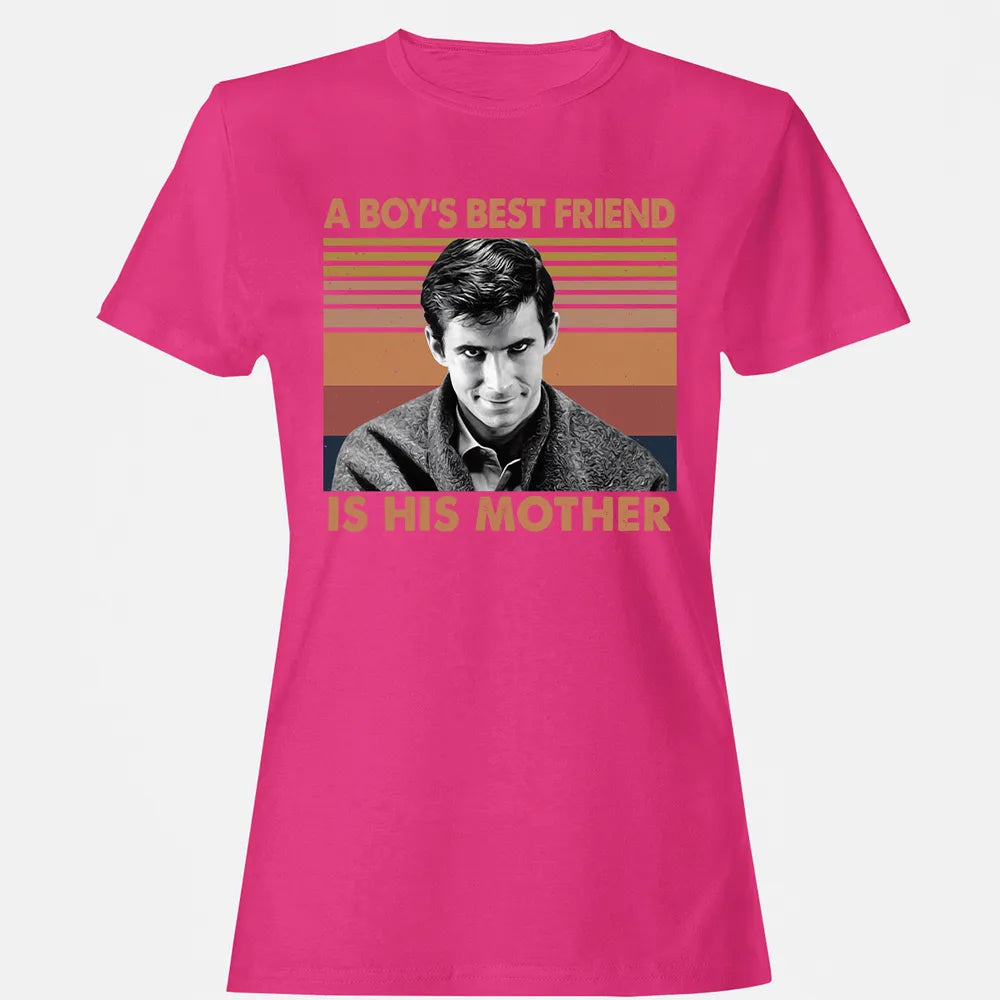 Women's T-shirt - CLYUPNWD