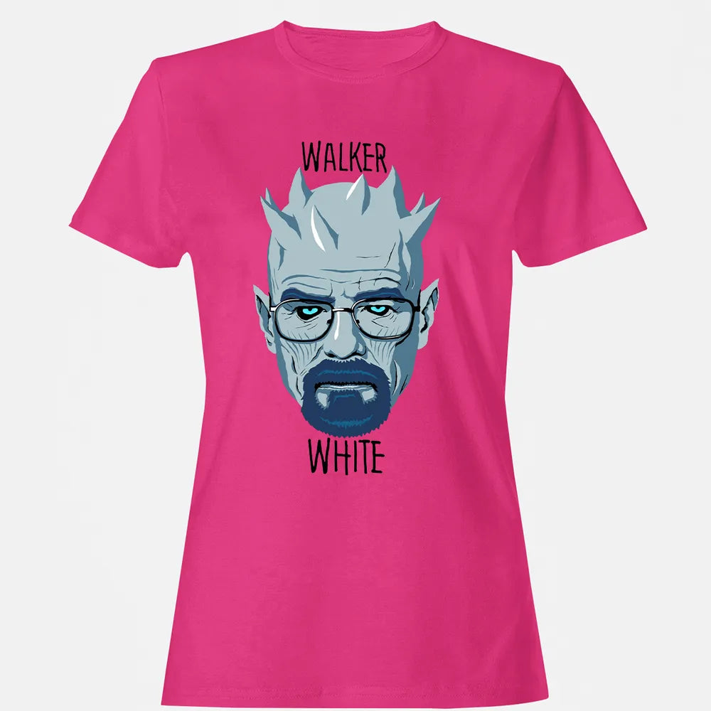 Women's T-shirt - 53RJTA4K