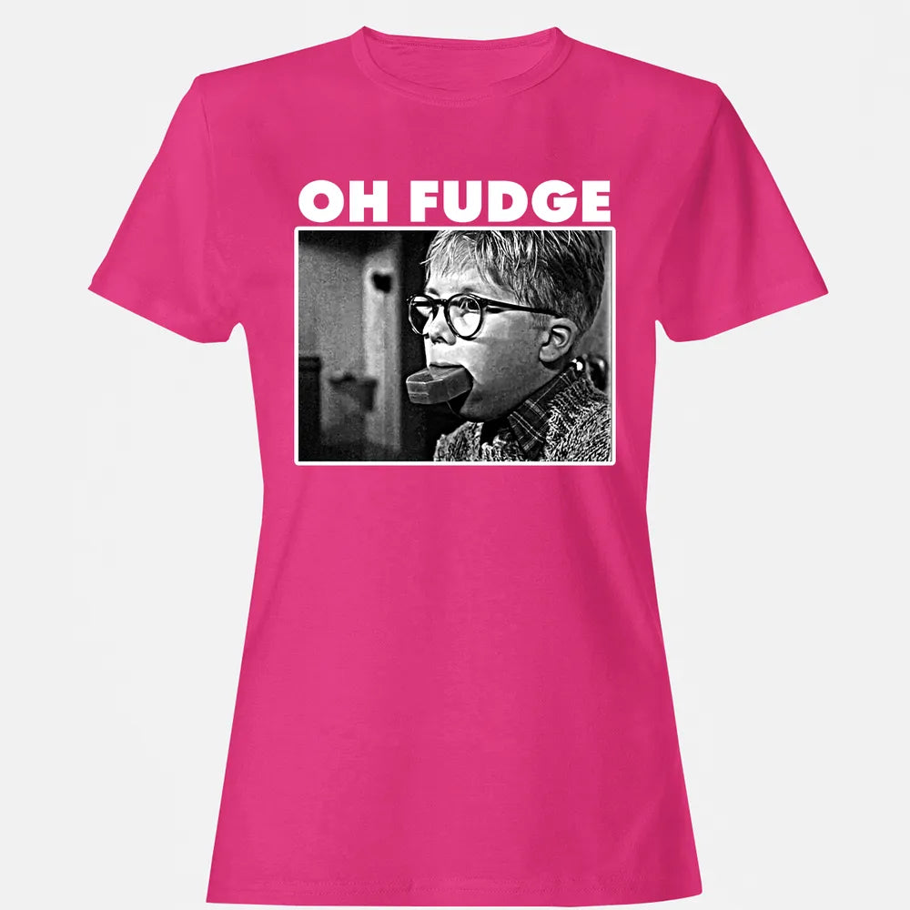 Women's T-shirt - MU5BVL94