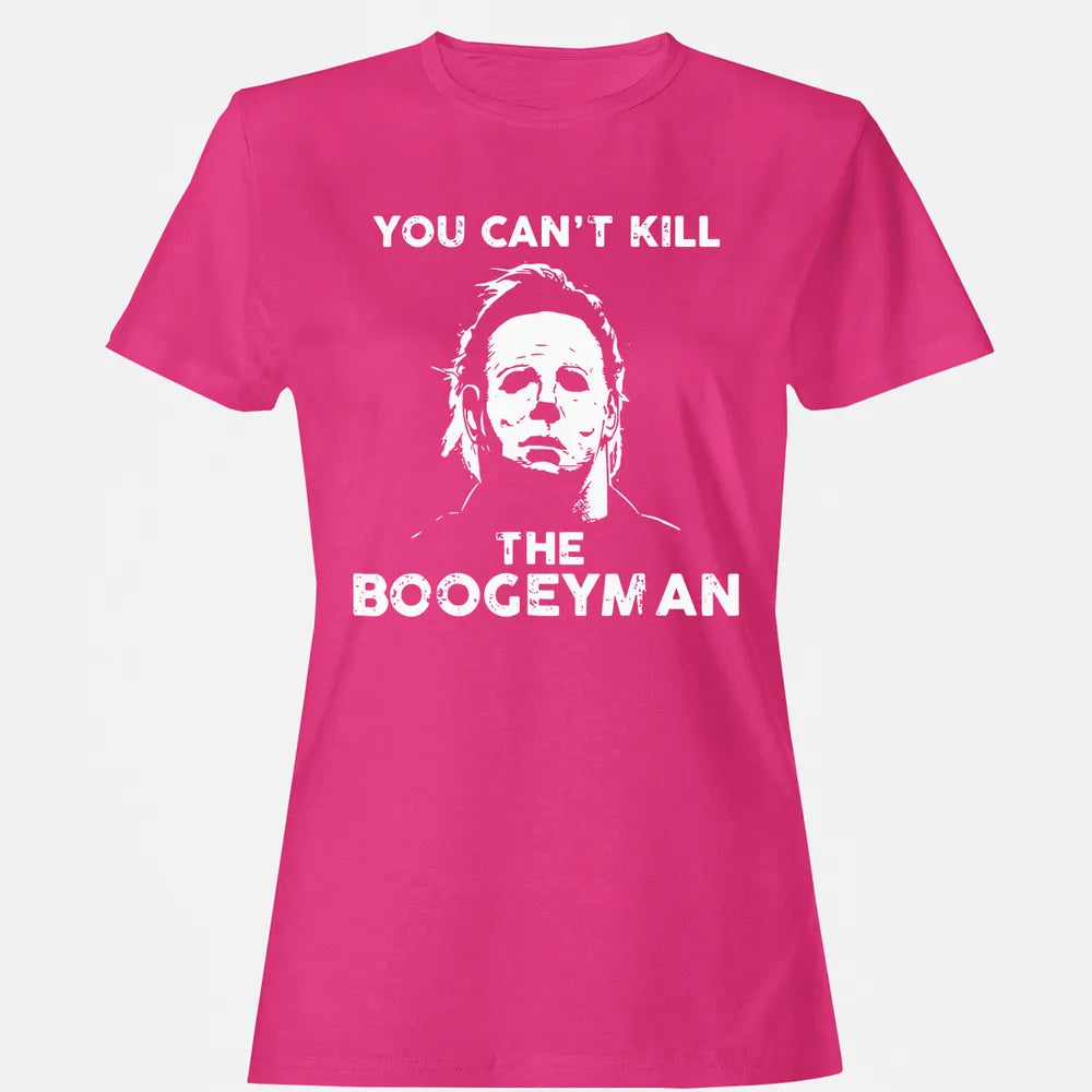 Women's T-shirt - WSWL4Q22
