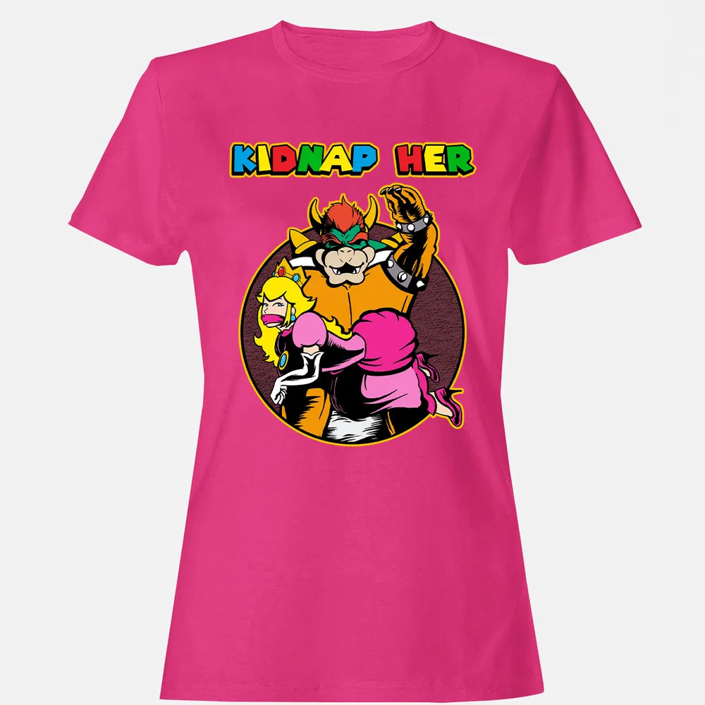 Women's T-shirt - 13YS1GJ6