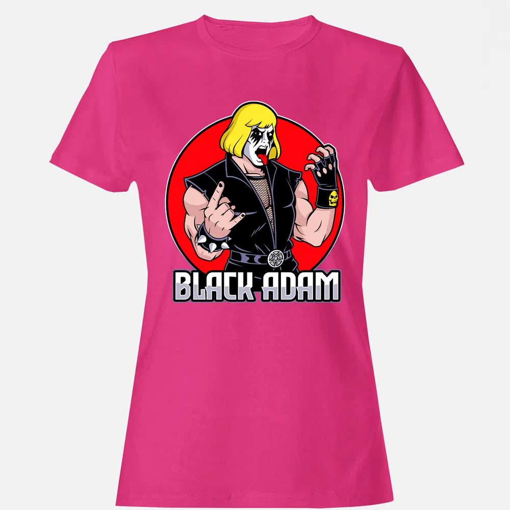 Women's T-shirt - ULNPMCD8