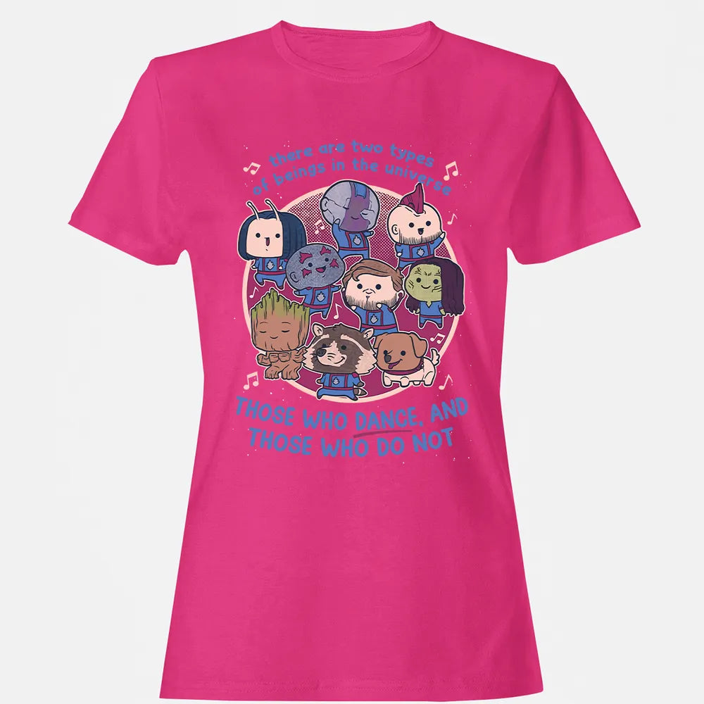 Women's T-shirt - HB8AGTMG