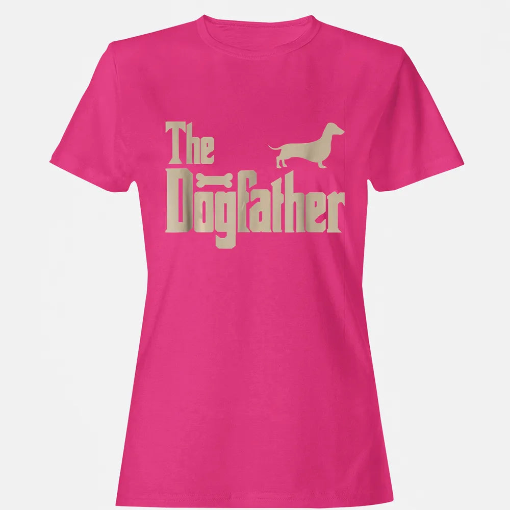 Women's T-shirt - HK64854E