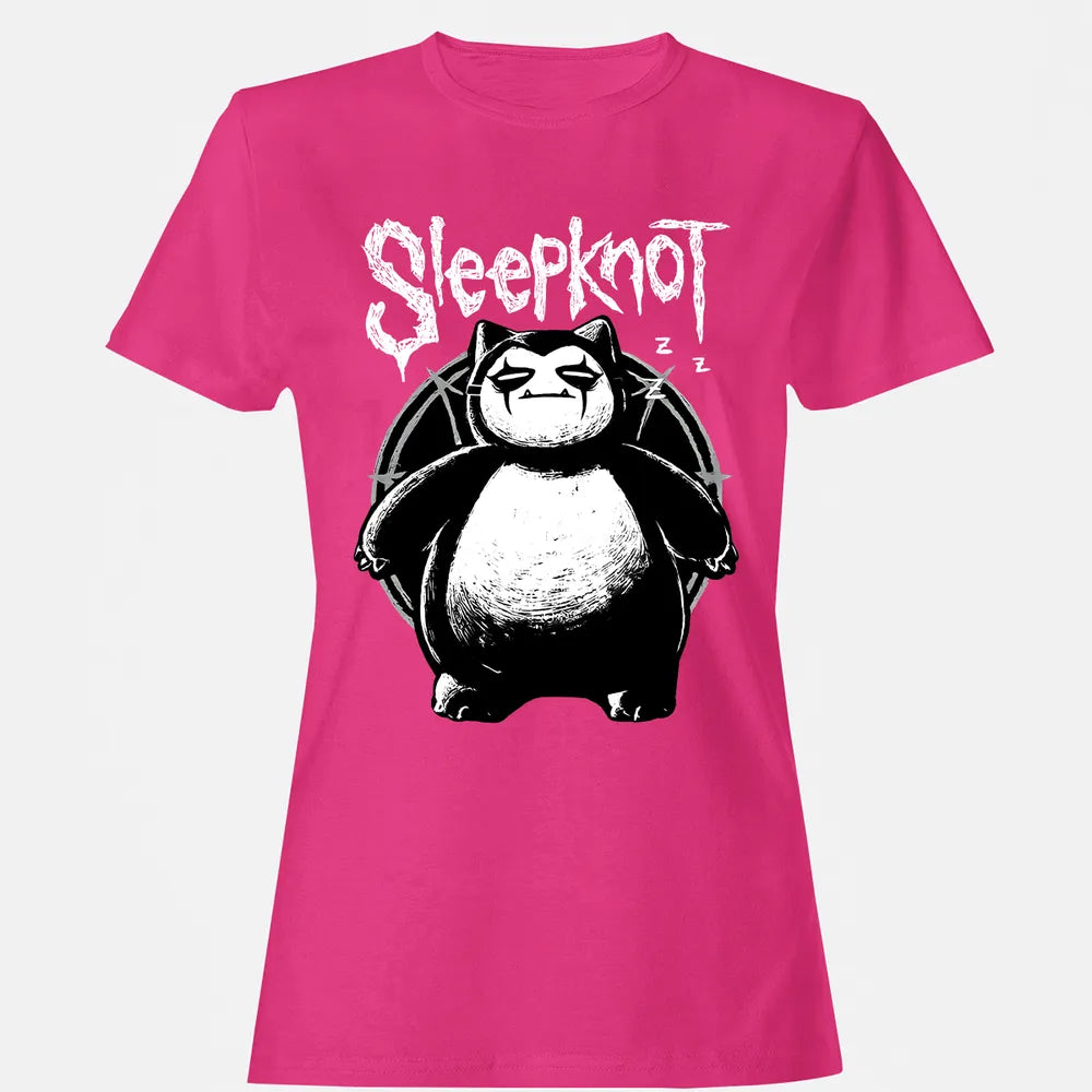 Women's T-shirt - CM7WC2PS
