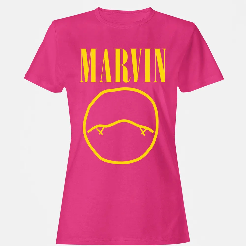 Women's T-shirt - GDR922XV