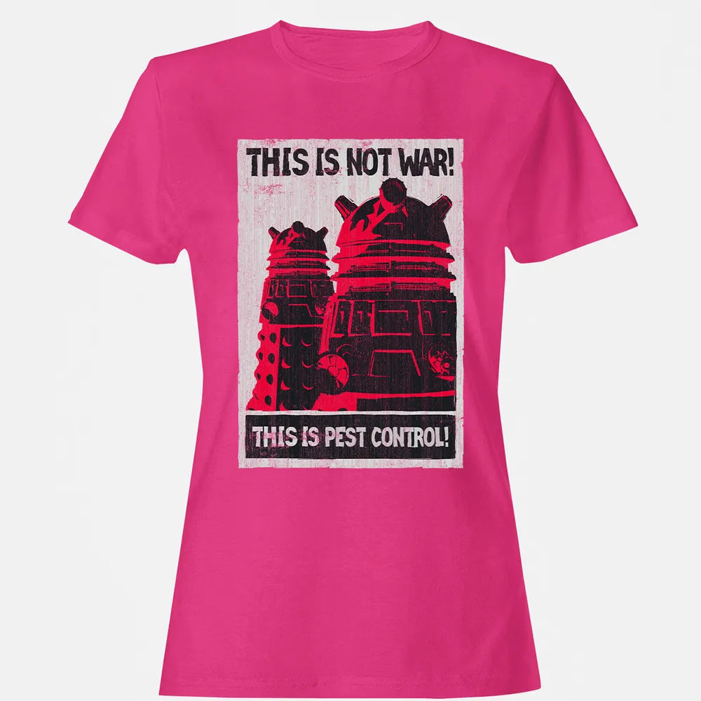 Women's T-shirt - JAHZFR3S