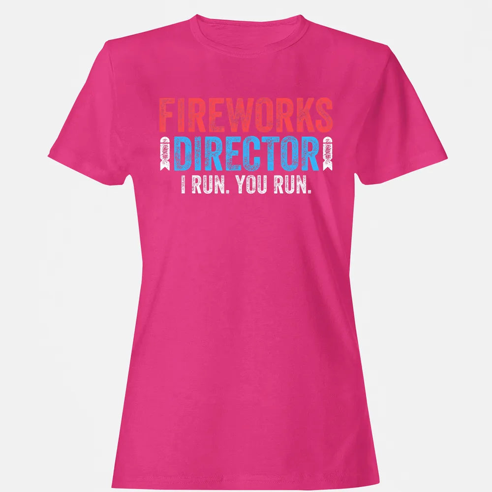 Women's T-shirt - YHLPLZZX