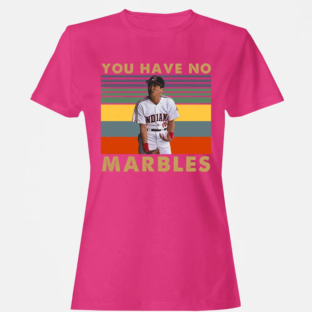 Women's T-shirt - RZJC34WT