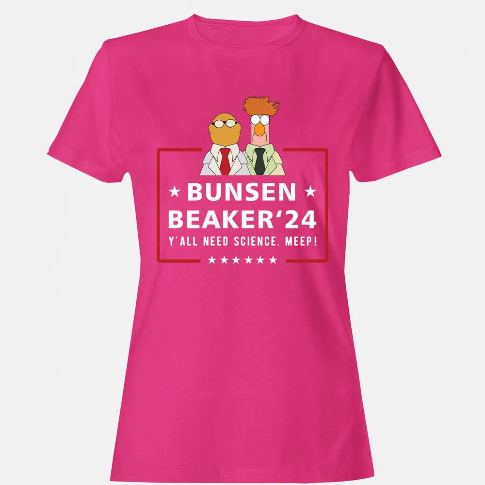 Women's T-shirt - NQ79D5LE