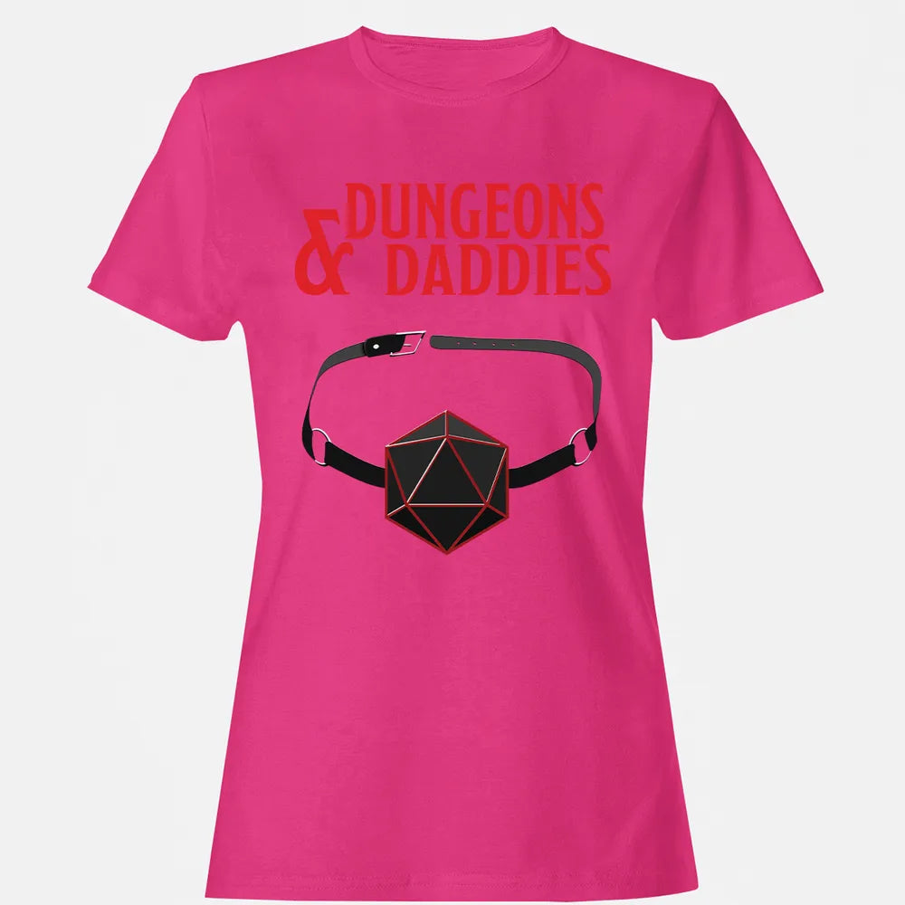Women's T-shirt - PH85PMTV