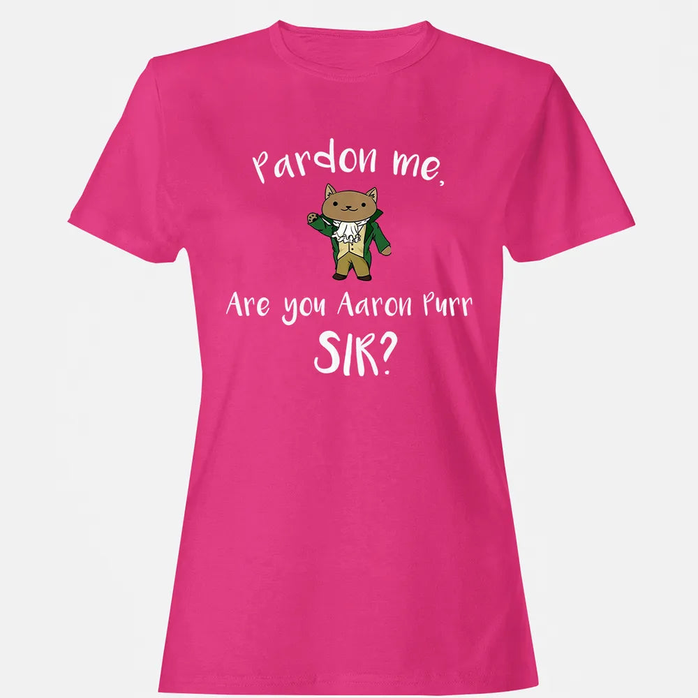 Women's T-shirt - X5PKKVE3