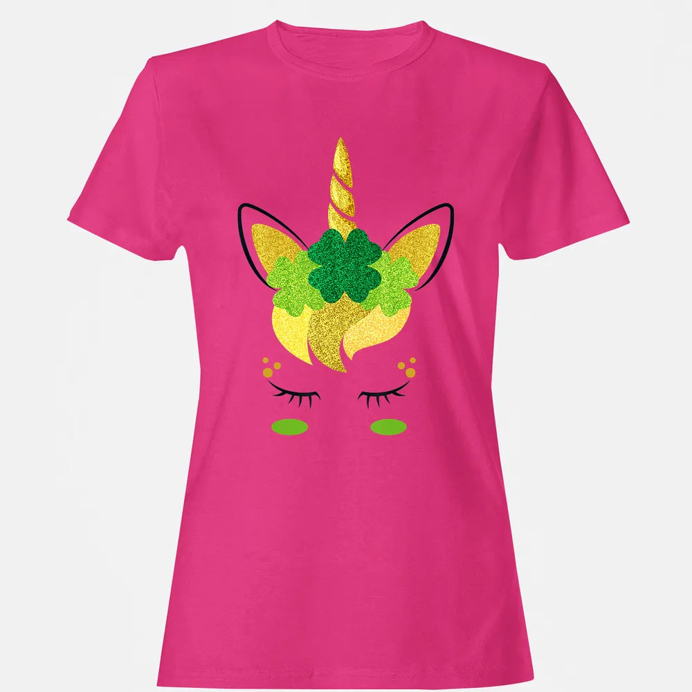 Women's T-shirt - ACRY9HXP