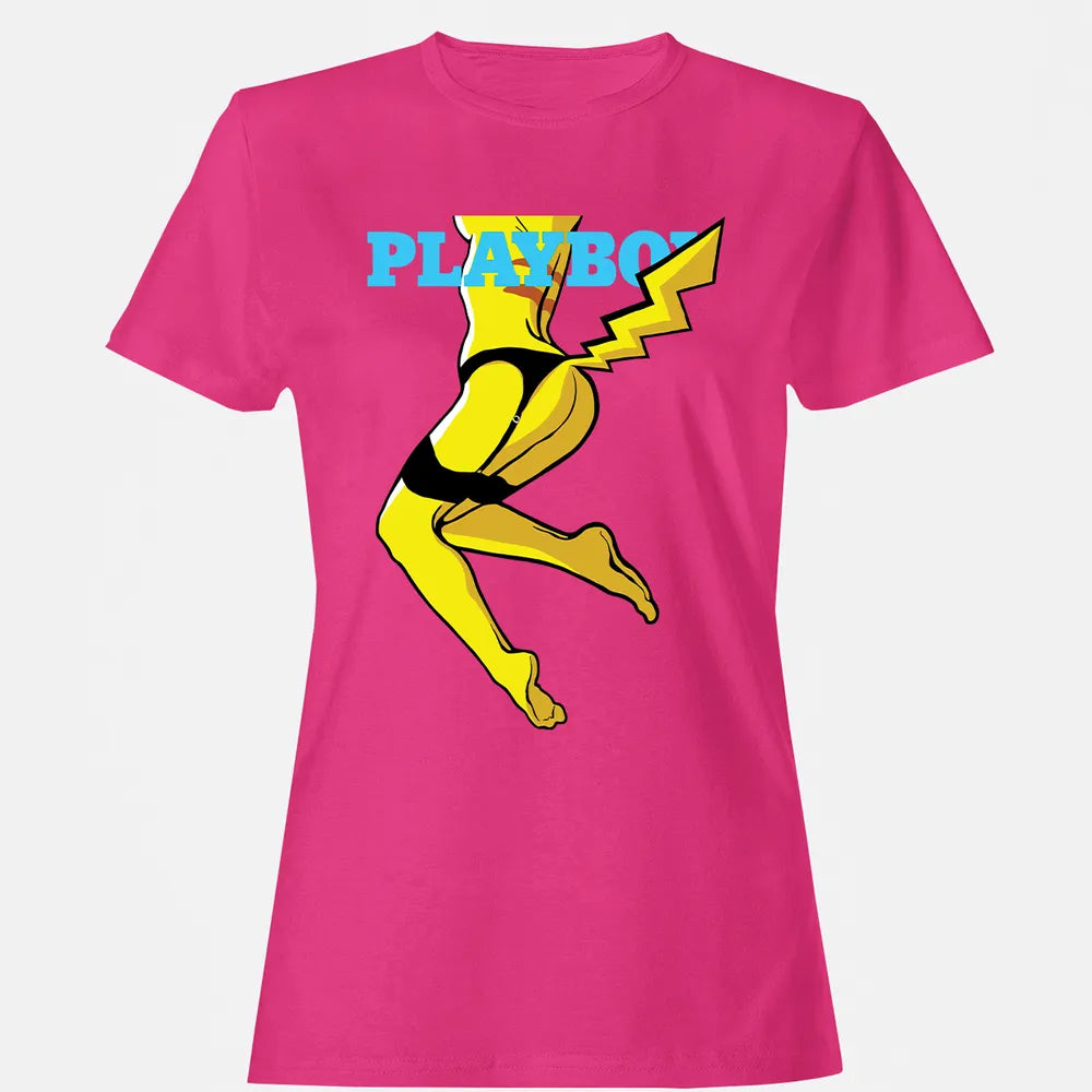 Women's T-shirt - 5732E3VT