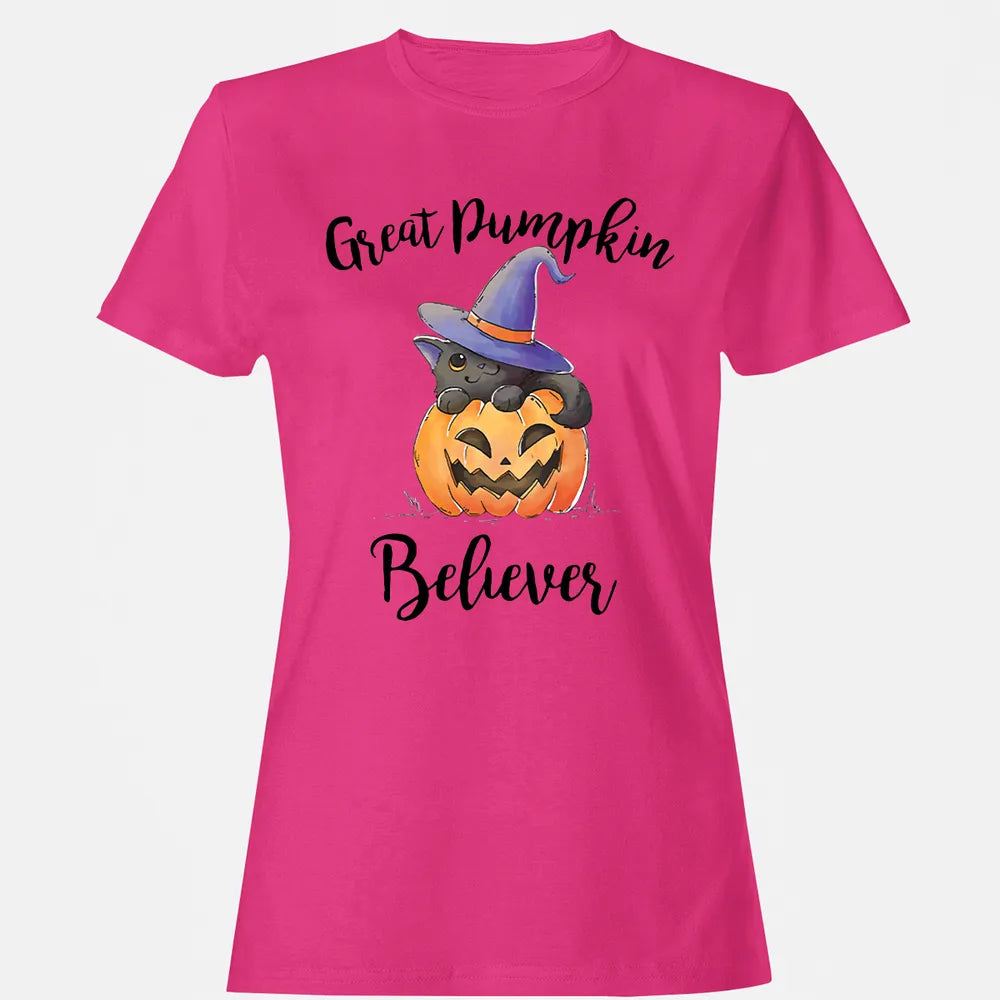Women's T-shirt - MX2D6B7B