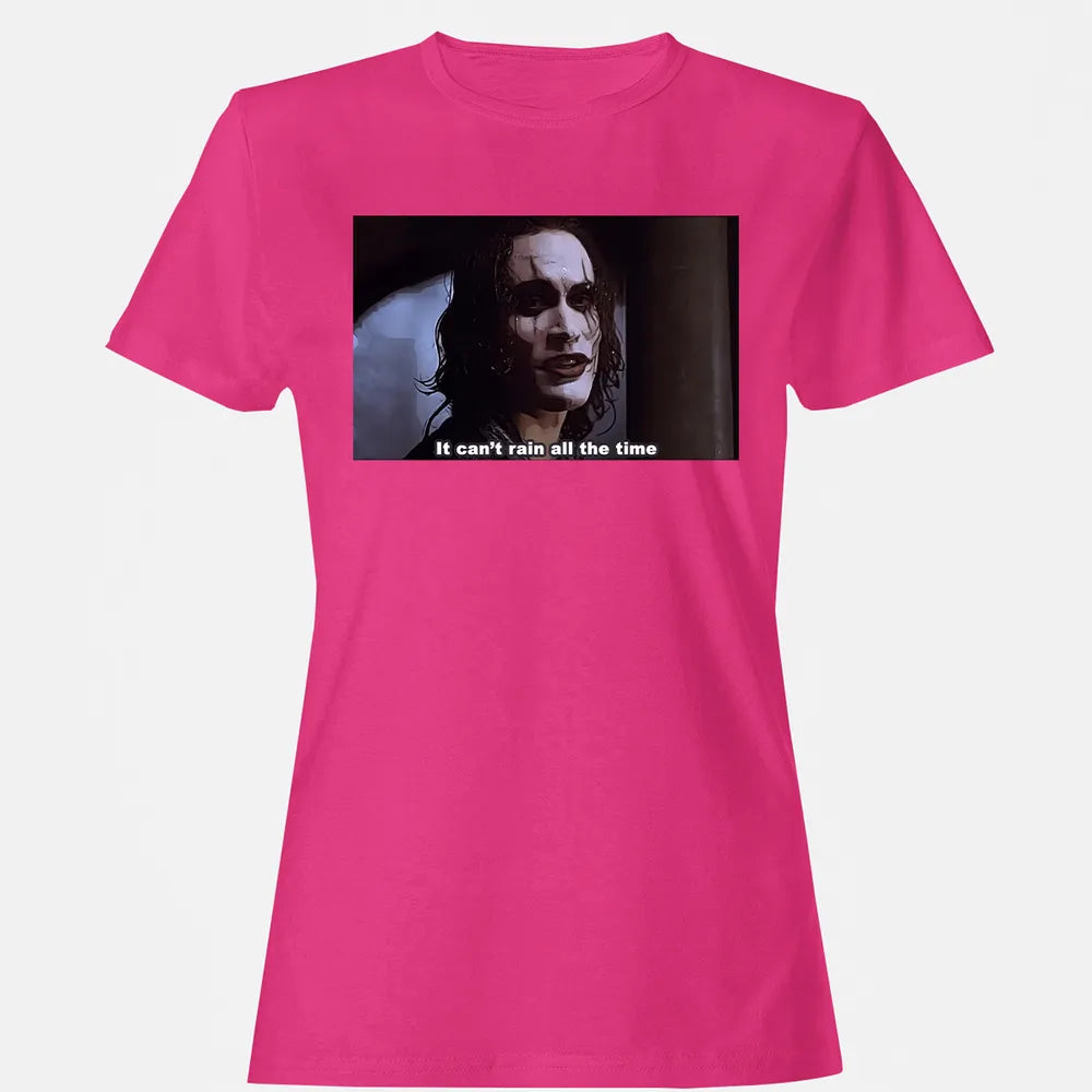 Women's T-shirt - LQX32BSW