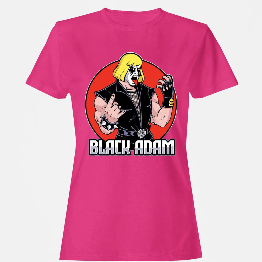 Women's T-shirt - 9Z7XG16X