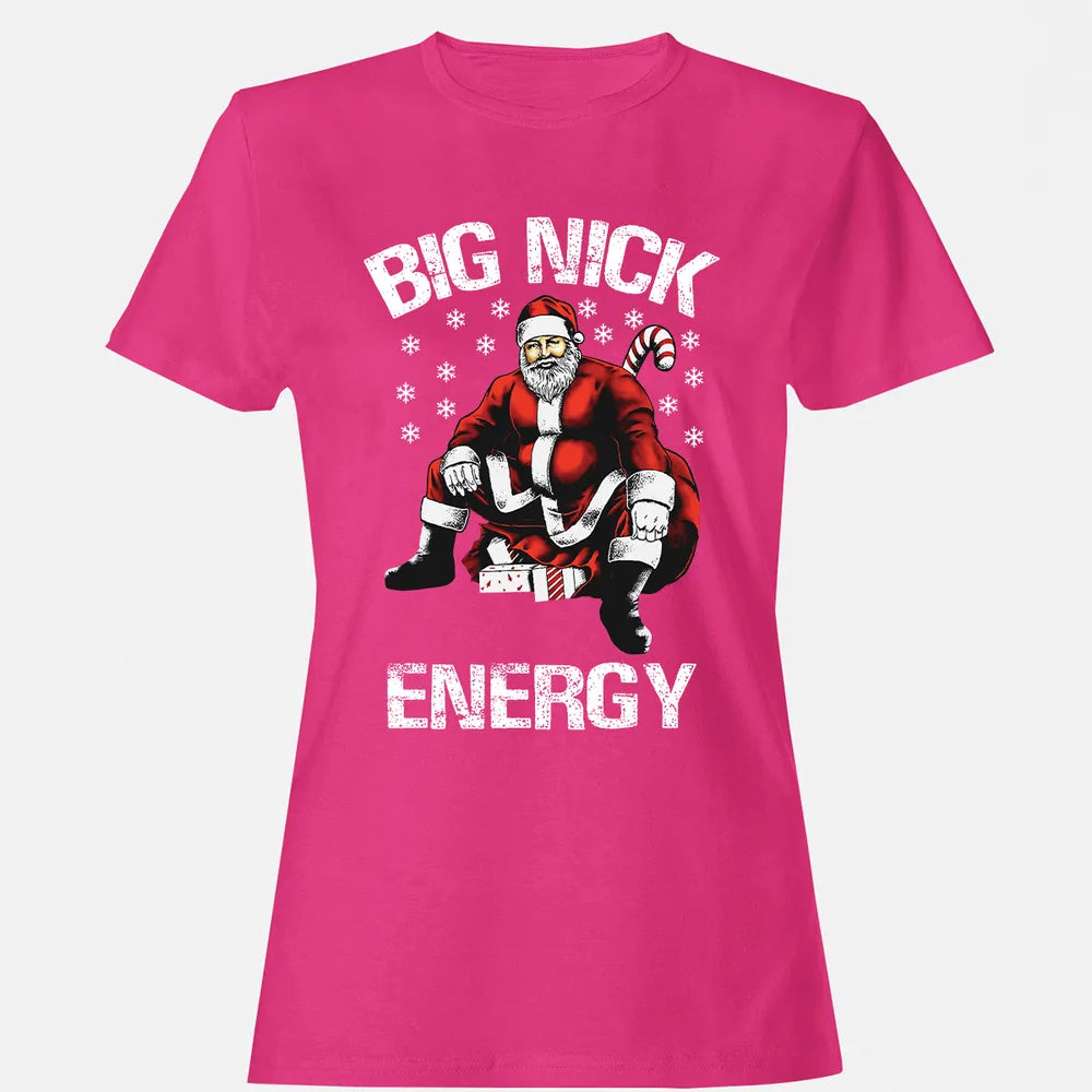 Women's T-shirt - WLWY58SA