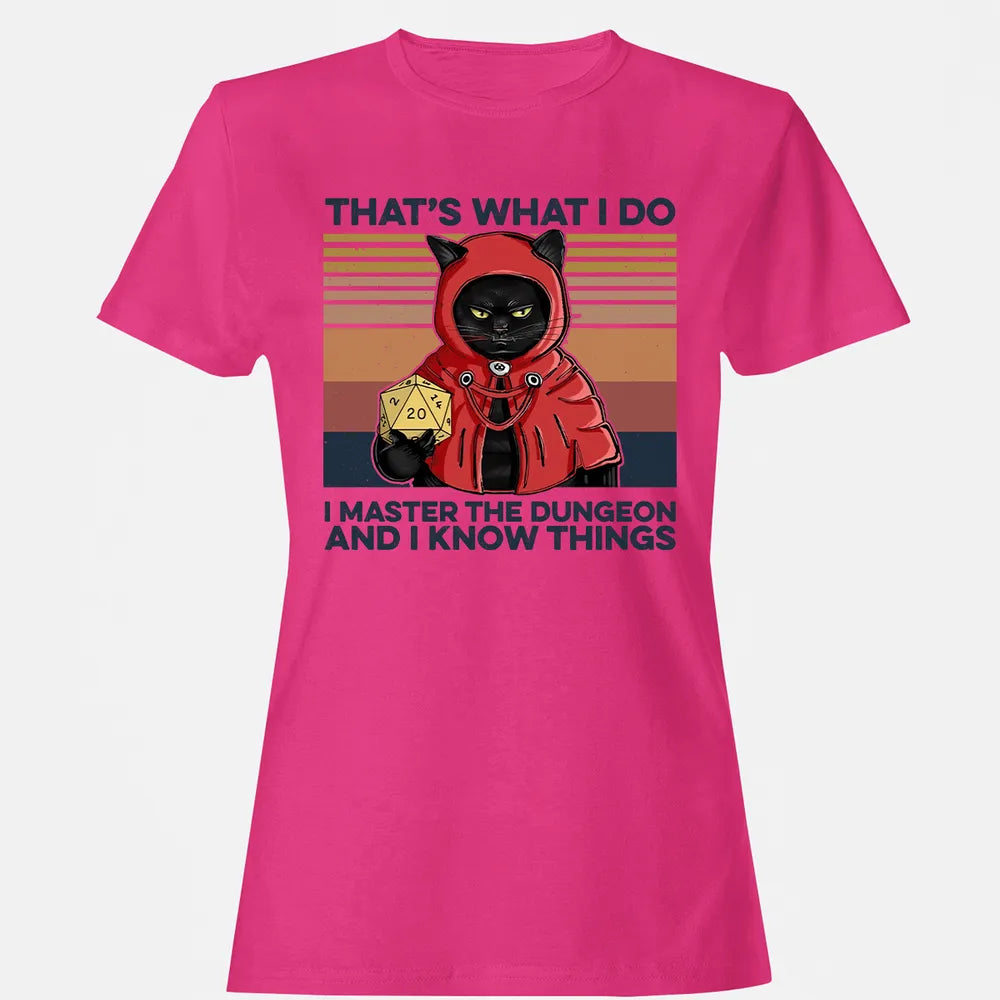 Women's T-shirt - R7WM27ML