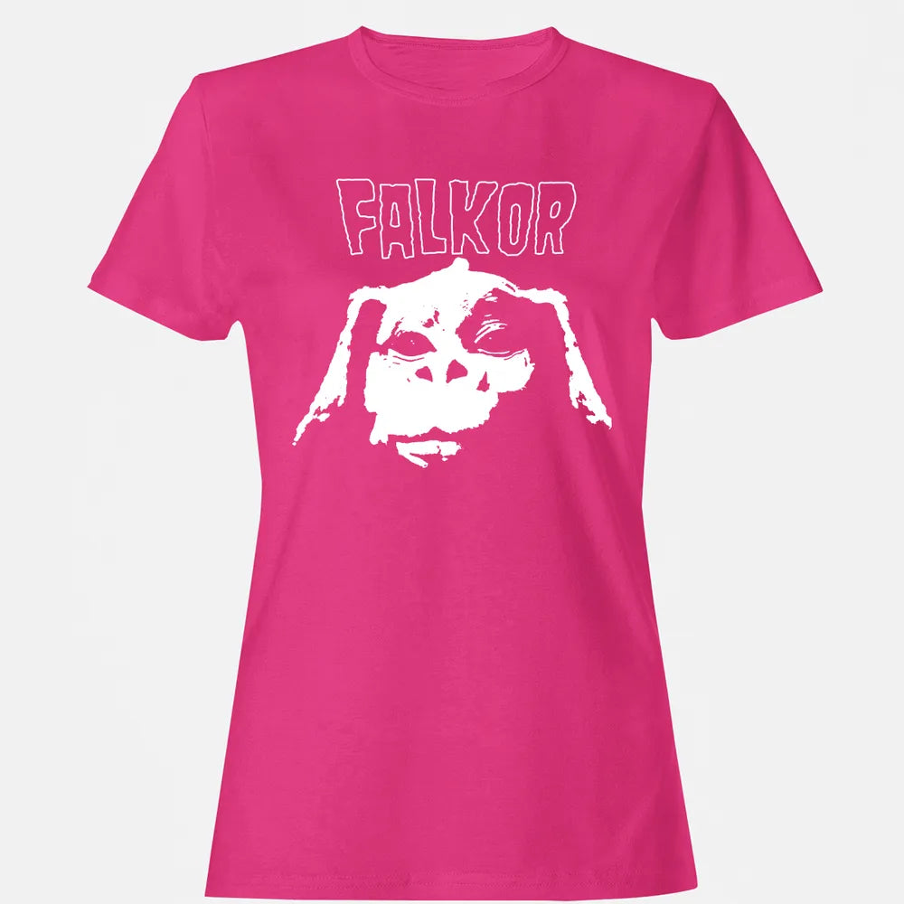 Women's T-shirt - ZA53ARTN