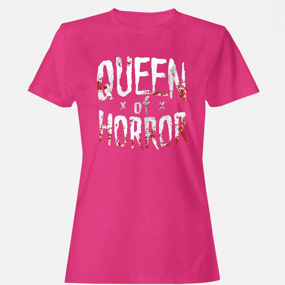 Women's T-shirt - SZBC94S4