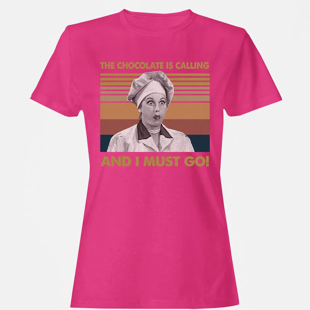Women's T-shirt - 2QZMBX9D